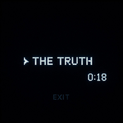 The Truth (feat. LeoStayTrill)