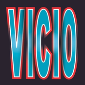 Vicio