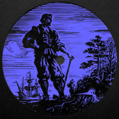 Seychelles / Love in Zanzibar