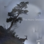 The Hozro Sessions