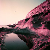 Ten Miles High - Single