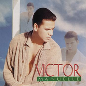 Victor Manuelle: Victor Manuelle