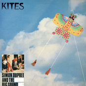 Kites