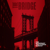 The Bridge