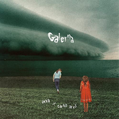 Galerna