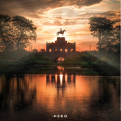 Hero