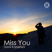 Miss You - Single