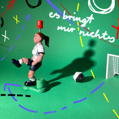 Es bringt mir nichts