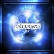 Solwave