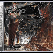 Wicked Testimonies - Special Reissue 2009