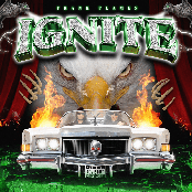 Ignite