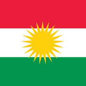 kurd