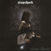 Slapshock: Carino Brutal