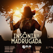 Insônia da Madrugada (Ao Vivo)