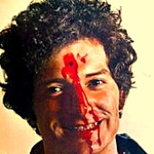 A Lot Of People Would Like To See Armand Schaubroeck...Dead