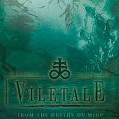 From The Depths Ov Mind