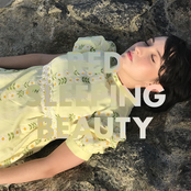 Chicas De Madrid / Love At Third Sight