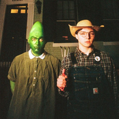 E.T. Produce - Single