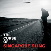 Listen by Singapore Sling