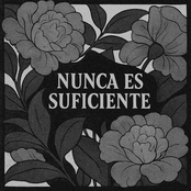 Nunca Es Suficiente