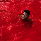 Moses Sumney