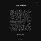 PUSH EP