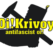 oi! krivoy