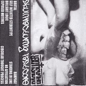 Skullfracturing Fastcore