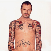 Papito