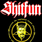 shitfün