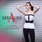 Better Days (feat. Rocko)
