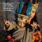 Ogilala (2017)