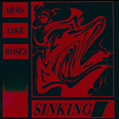 Split w/ Sinking - EP