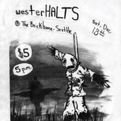 Change, Leisure, and Retirement