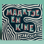 Attacca