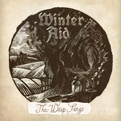 The Wisp Sings - Single