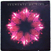 Segments Of Time