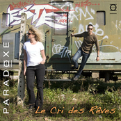 Paradoxe
