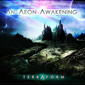 An Aeon Awakening