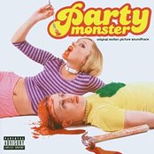 Party Monster