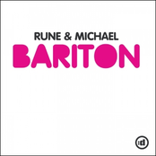 Bariton