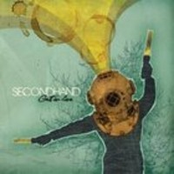 Get In Line by Secondhand