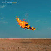 Vicente Garcia: Candela