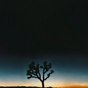 Take It to the Limit