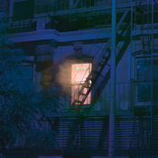 House Party (Oliver Disco Mixx) - Single