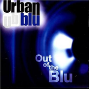 urban blu jazz funk band