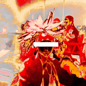 Cherokee Social: Rain Man