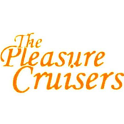 Music for Dainty Films