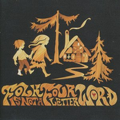 Bonnie Koloc: Folk Is Not a Four Letter Word