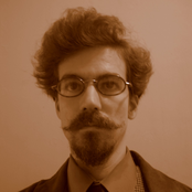 Music of Nathan Shirley- vol.2